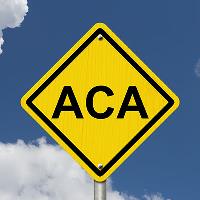 aca_sign aca_sign