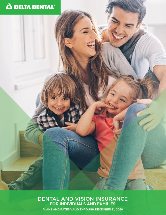 Screenshot 2025-12-16 133206