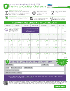 Screenshot 2026-03-26 091827