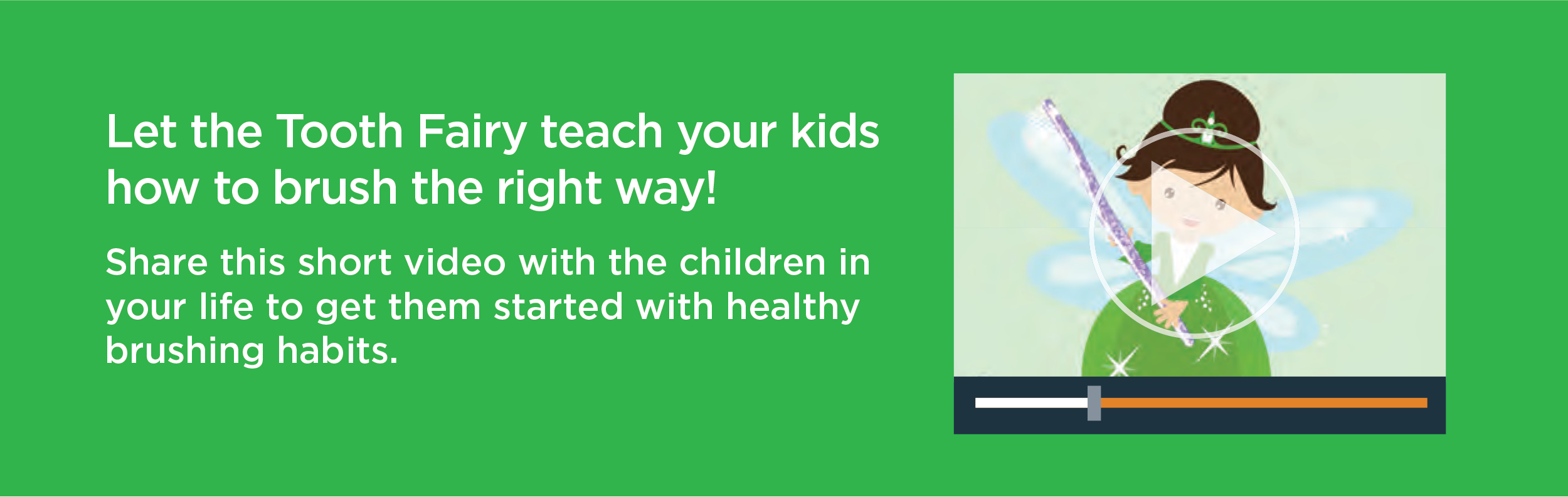 tooth-fairy-walmart-banner