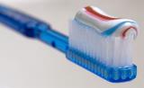 11.12-History-of-Toothpaste-300x184