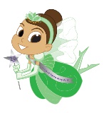 tooth fairy
