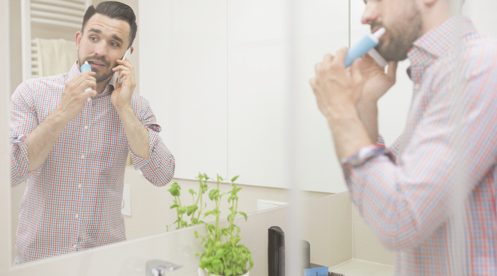 5-Times-You-Shouldnt-Brush 5-Times-You-Shouldnt-Brush