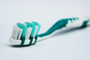 6.26-history-toothbrush-300x199