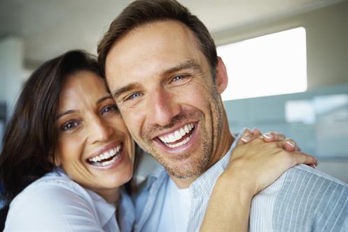6.3-national-smile-month 6.3-national-smile-month