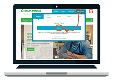 ddar login preview ddar login preview