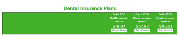 dental insurance, individuals for premium blog dental insurance, individuals for premium blog
