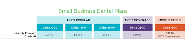 dental insurance, small business, for premium blog dental insurance, small business, for premium blog