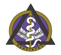 dental-symbol-300x269 dental-symbol-300x269