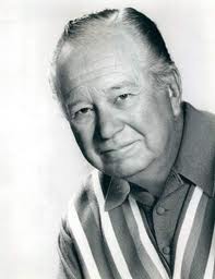 Edgar-Buchanan