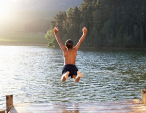 summer-lake-300x232