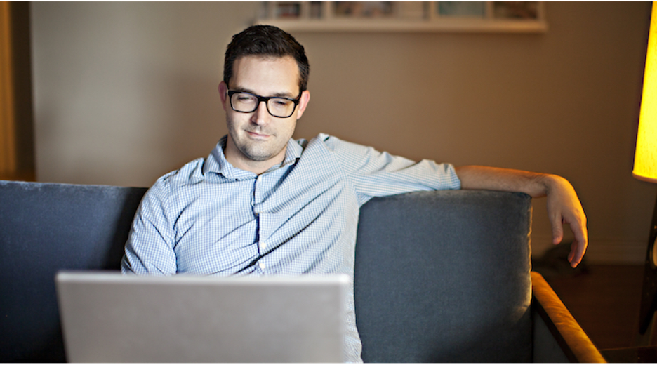 3-benfits-lose-job720 Whether you’ve been laid off or terminated, losing a job is stressful. Aside from income insecurity, you have health and dental insurance to worry about. Here are 3 options to consider during your employment transition.