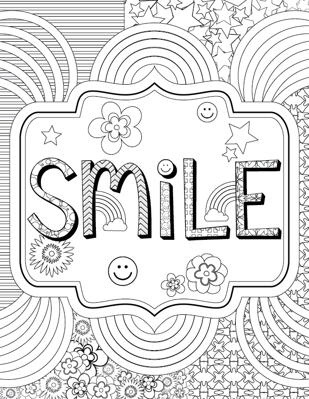 Adult-Dental-Coloring-Pages-02