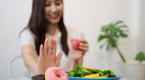 The foods that cause tooth decay aren’t limited to sugars and sweets. Knowing other foods that cause tooth decay can help you make better choices for your oral and overall health.