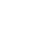 Arkansas' State's Logo