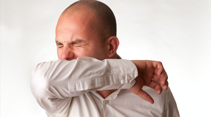 covid-and-oral-health See how symptoms of COVID-19 can impact our oral health.