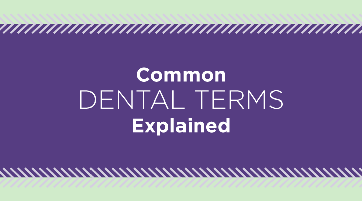 Take less than four minutes to understand what dental benefits are and how they work.