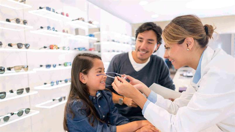 for-vision-plan-coverage-blog-girl-getting-eye-glasses-OPT for-vision-plan-coverage-blog-girl-getting-eye-glasses-OPT