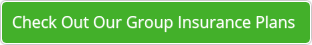 group plans button