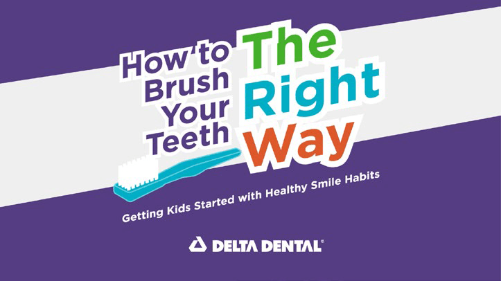 how-to-brush-your-teeth-the-right-way-video-preview-OPT