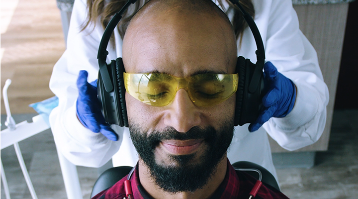 music-playlists-for-dentists