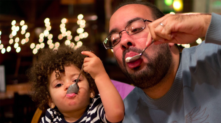 preventive-care-options-720 Preventive dental services include routine oral exams, X-rays, cleanings, sealants, and fluoride treatments. Learn if you’re leaving money on the table by skipping your preventive dental care.