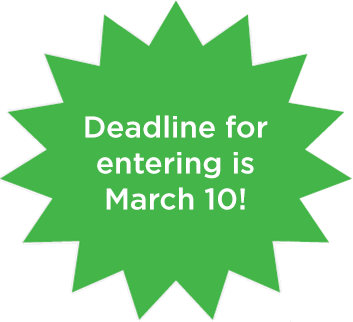 say-no-to-cavities-challenge-deadline-starburst-2023 Say No to Cavities Challenge Deadline 2023