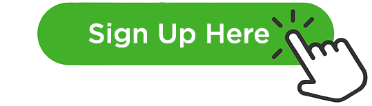 Sign Up Button