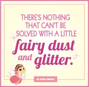 tooth-fairy-300x295 tooth-fairy-300x295