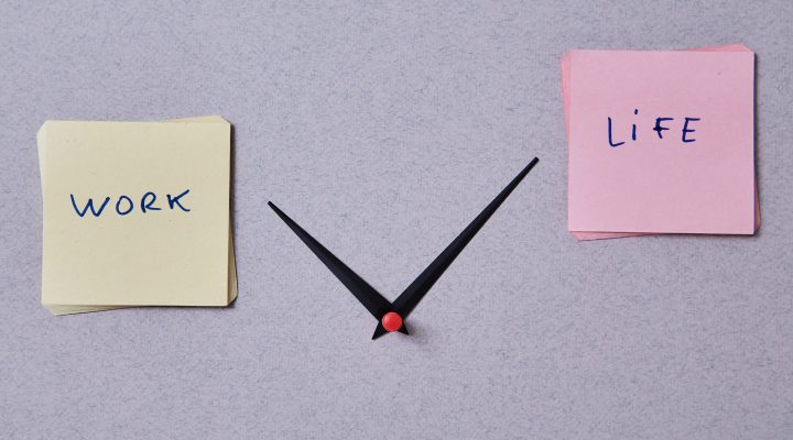 Wellness-Programs-Increasing-in-Popularity_720x400 Implementing a workplace wellness program can not only save your business money, it can lead to happier, more productive employees, too!