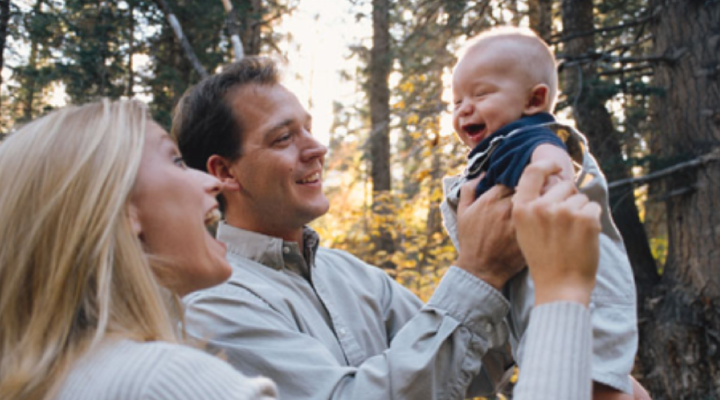 why-healthy-eyes-matter-to-our-overall-health_720x400 Vision health is tied to our overall health, and regular vision exams are essential to ensure you’re healthy inside and out, whether you’re 5 years old or 50.