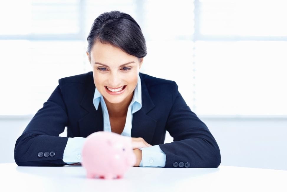 Use it or Lose it [5 Dental Expenses You Can Fund with FSA]