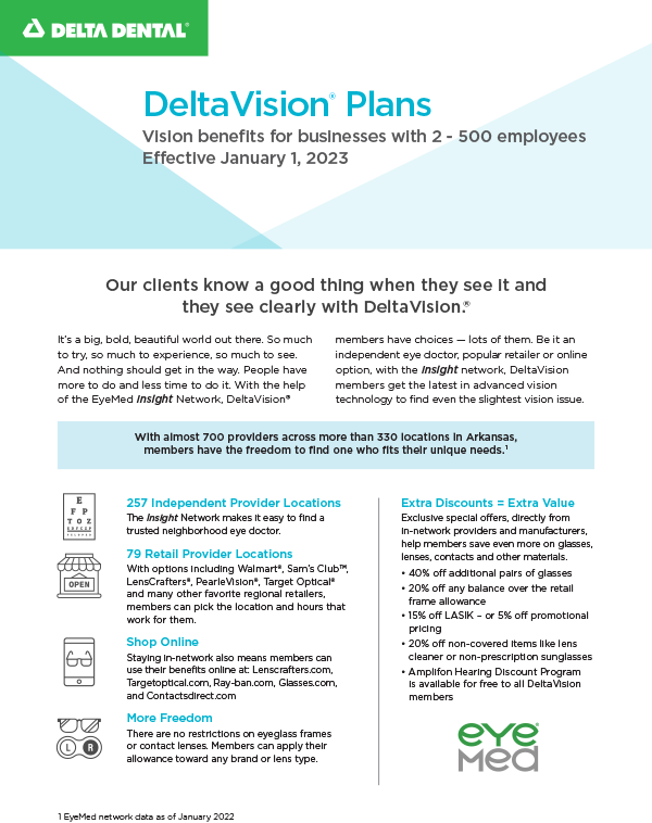 DeltaVision---Four-Plans-Overview-Flyer-(10-2022)-1