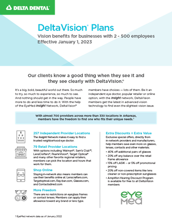 DeltaVision---Four-Plans-Overview-Flyer-(10-2022)-1
