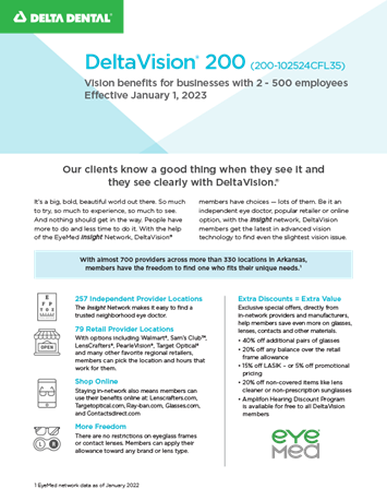 DeltaVision-200-102524CFL35-Single-Plan-Overview-Flyer-(10-2022)