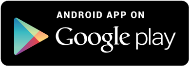Delta Dental Mobile App is Available for Android on Google Play