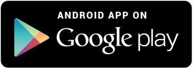 Delta – Apps no Google Play