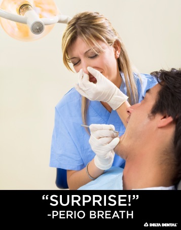 Featured image of post Funny Dental Hygiene Memes : Dental hygienist memes every dental hygienist can relate to.