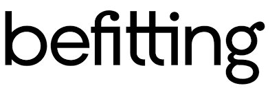 befitting_logo Befitting Eyewear Logo