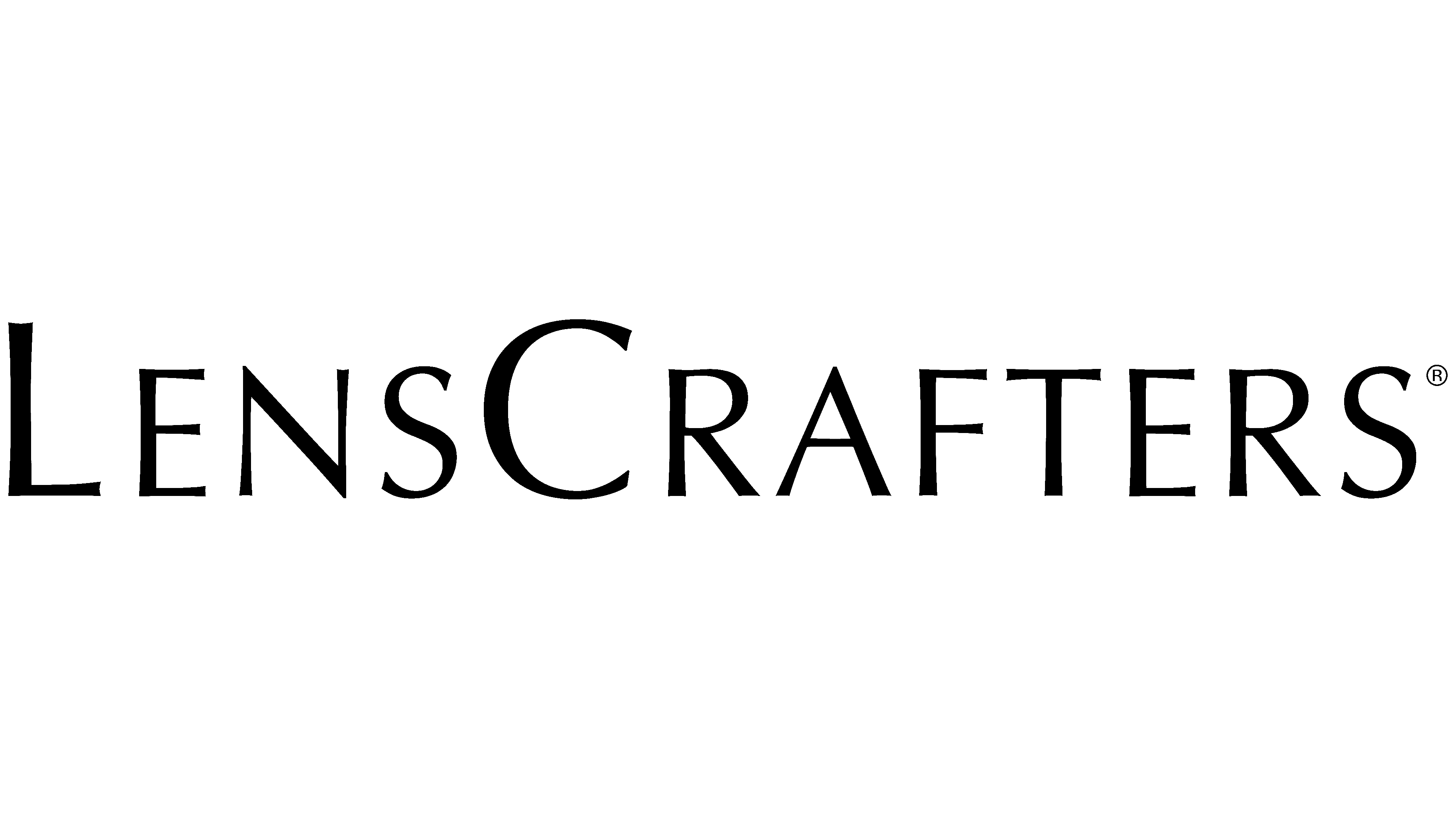 LensCrafters-Emblem