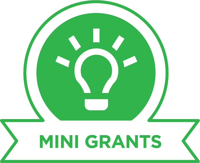 Mini_Grant_logo