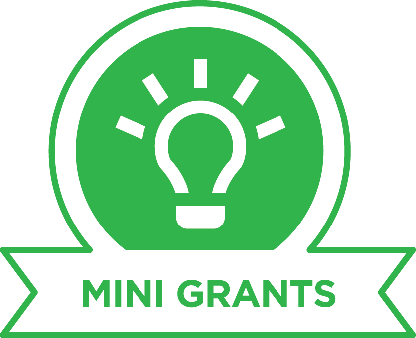Mini_Grant_logo Mini_Grant_logo