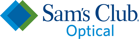 sams-club-optical