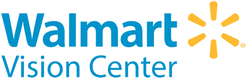 walmart vision center logo